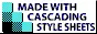 Modern Styling