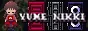 Yumenikki
